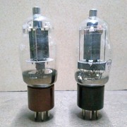 Лампа Г-125-135-500-2 для светофоров (УЭЛЗ)