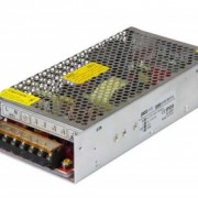 Драйвер светодиодный LED 100w 12v (LB009)