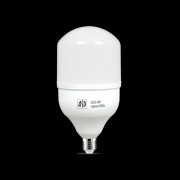 Лампа светодиодная LED-HP-PRO 30Вт 230В Е27 4000К 2700Лм ASD(20)*