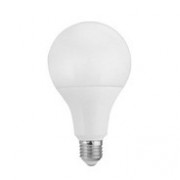 Светодиодная (LED) Лампа  Smartbuy-A80-20W/6000/E27 (SBL-A80-20-60K-E27)(10/50)*
