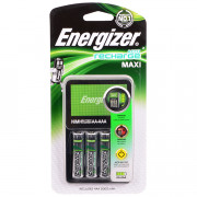 ENR Maxi Charger 2300mAh Зар.устр. предзаряженное