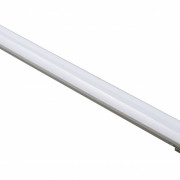 Cветодиодный (LED) светильник TP Smartbuy-40W/6500K/IP65 (аналог ЛСП)*