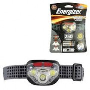 Energizer Фонарь HL