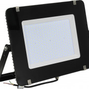 Светодиодный (LED) прожектор iPad style Smartbuy SB-250W/6500K/IP65 (SBL-FLIP-250-65K)(2)*