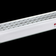 Светильник светодиодный аварийный СБА1093С 60LED LEAD ACID DC ASD