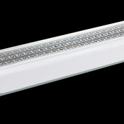 Светильник светодиодный аварийный СБА1093С 90LED LEAD ACID DC ASD