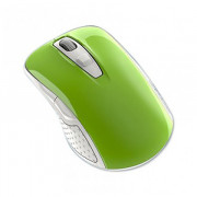 Perfeo мышь беспров., оптич. 