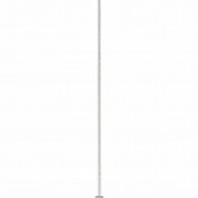 Светильник подвесной LOFT Camelion PL-600  С59  старинная медь (1х E27, 40Вт, 230В, металл)