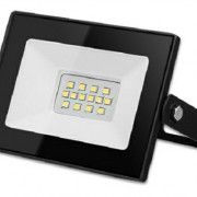 Светодиодный (LED) прожектор FL SMD LIGHT Smartbuy-20W/6500K/IP65 (SBL-FLLight-20-65K)