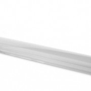 Светильник светодиодный герметичный ССП-158-PRO 40Вт 230В 6500К 2700Лм 1150мм IP65 LLT*