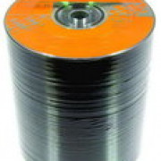 Диск Smart Track CD-R 80min 52x SP-100/600/