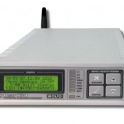 Устройство оконечное пультовое УОП-GSM-4