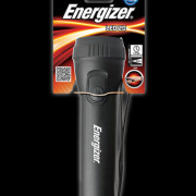 Energizer Фонарь Plastic Light2xD tray б/бат 2D