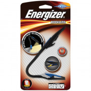 Energizer Фонарь для чтения FL Booklight GEN3+bat 2032