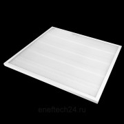 Панель (LED) универсальная Smartbuy-36W /4500K (SBL-uni-36W-45K)