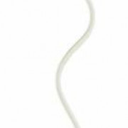 Светодиодный настольный светильник (LED) Smartbuy-5W /W(SBL-CR-5-W-White)