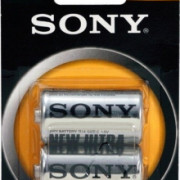 Sony R14-2BL NEW ULTRA [SUM2NUB2A]