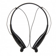 Perfeo  гарнитура Bluetooth с цифровым аудио плеером Perfeo Harmony, чёрный (VI-M014 Black)