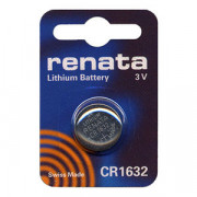 Renata CR1632/1BL