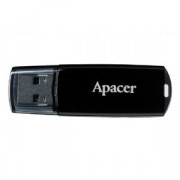 Флэш-диск Apacer 16 Gb AH322