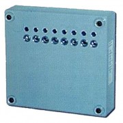 Блок адресный АБП21