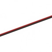 Коннектор SS 2835-8mm-15cm провод (SBL-8mm2835SS)