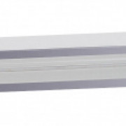 LLED-05-T5-FITO-14W-W линейный LED светильник ФИТО