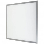 Панель (LED) ультратонкая Smartbuy-50W 595*595 /6500K (SBL-P-50W-65k)