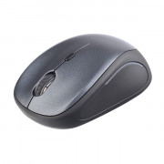 Perfeo мышь беспров., оптич. 