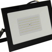 Светодиодный (LED) прожектор FL SMD LIGHT Smartbuy-100W/6500K/IP65 (SBL-FLLight-100-65K)