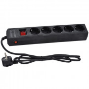 Perfeo cетевой фильтр 