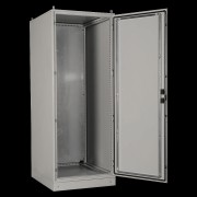 Шкаф напольный Ш850 36м PRISMA серия G IP30 (08245)