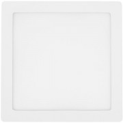 Накладной (LED) светильник Square SDL Smartbuy-12w/6500K/IP20 (SBL-SqSDL-12-65K)
