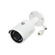 Видеокамера IP уличная с фиксированным объективом (DH-IPC-HFW1020SP-0280B-S3)