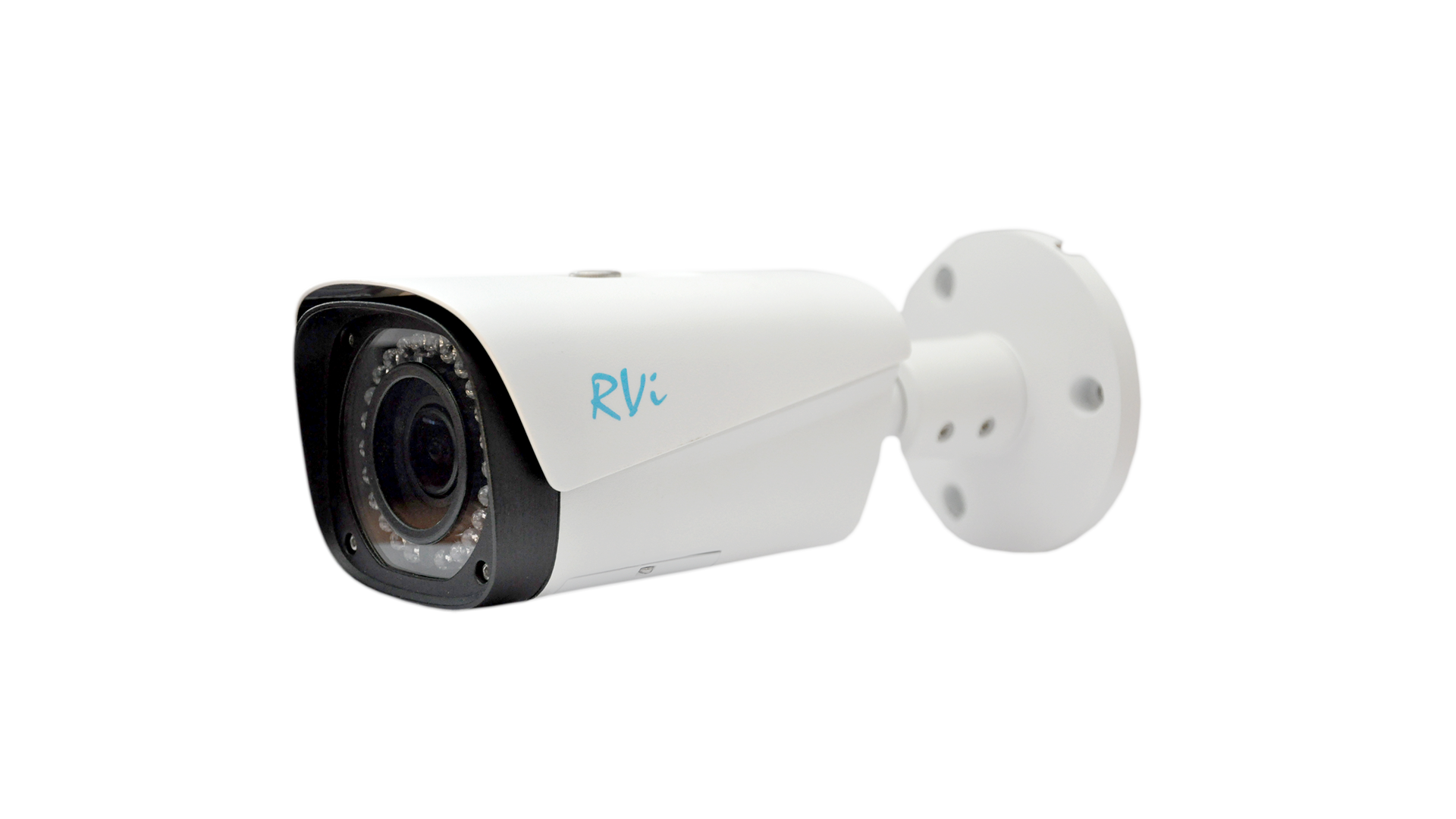 Видеокамеры 3 мп. Видеокамера RVI ipc2. Видеокамера уличная цилиндрическая RVI IPC 43 S. RVI-ipc43l (2.7-12 мм). IP-камера корпусная уличная RVI-ipc42s v.2.