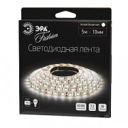 ЭРА LS5050-30LED-IP20-WW-5M