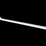 Светильник под светодиодную лампу SPO-101-1 1х18Вт 160-260В LED-Т8/G13 1200 мм*