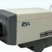 Муляж видеокамеры RVi-F01