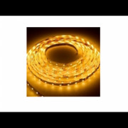 LED лента SMD 2835/60 Smartbuy-IP20-4.8W/WW 5 м. (SBL-IP20-4_8-WW)