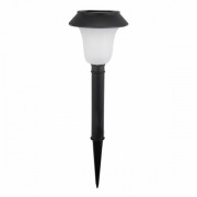 Фонарь Облик 421 садовый (6/36)