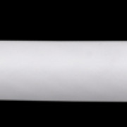 ITK Кабель коаксиальный RG6 для внутр. прокладки, 75 Ом, проводник CCS 1,02мм, FPE, алюм экран(305м)
