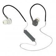 Внутриканальная Bluetooth-гарнитура Smartbuy CHAT (SBH-310)/100