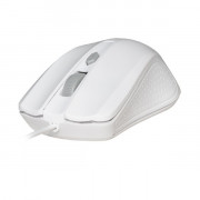 Мышь беспроводная Smartbuy ONE 352 белая (SBM-352AG-W) / 60