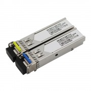 SFP модуль ML-10R (ML-10R)