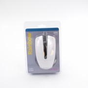 Perfeo мышь оптическая, 