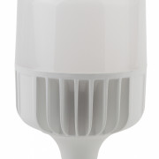 Лампы СВЕТОДИОДНЫЕ POWER LED POWER T140-85W-6500-E27/E40  ЭРА (диод, колокол, 85Вт, хол, E27/E40)