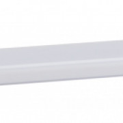 SPP-3-40-6K-M  ЭРА Светодиод. св-к IP65 1200х60мм 36Вт 3060Лм Ra>80 6500K