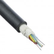 Оптический кабель ОКПН-0.22-4П 7кН (ОКПН-0,22-4П 7кН)