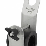 ЭРА Зажим промежуточный PS4120 (4x95-120) (50/1200)