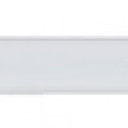 Cветодиодный (LED) светильник TPIP65 матовый Smartbuy-40W/6400K/IP65 (SBL-TPIP65-40W-64K)